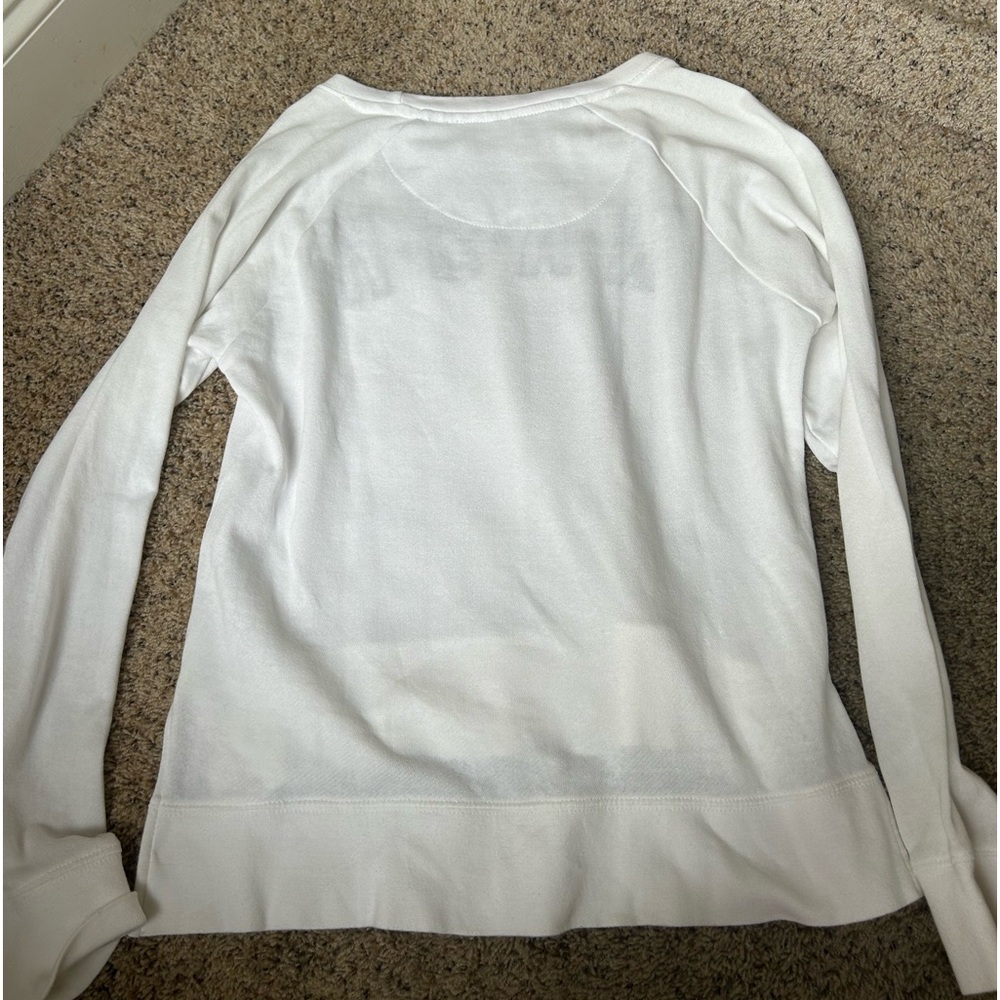 NASHVILLE pullover - Picture 2 of 4
